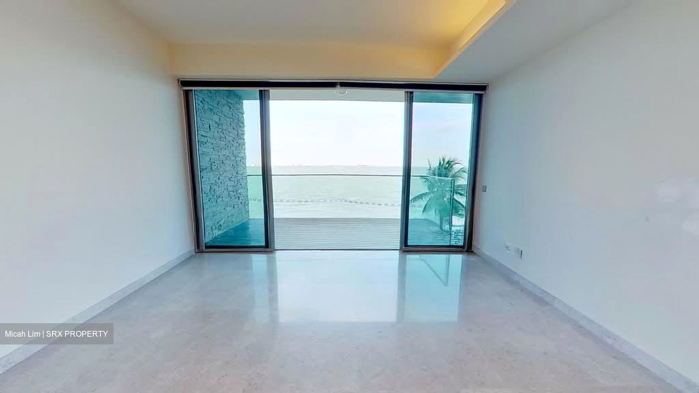 The Azure (D4), Condominium #579287601